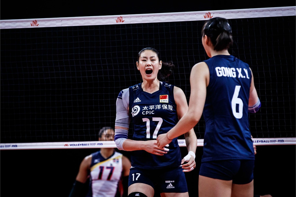 破案了！从2休闲区蓝鸢梦想 - Www.slyday.coM