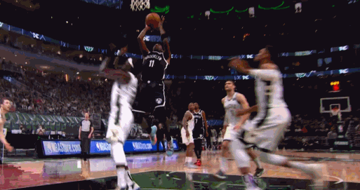 官宣！欧文伤病报告出炉，詹姆斯直接爆粗口，球迷：字母哥垫脚了休闲区蓝鸢梦想 - Www.slyday.coM