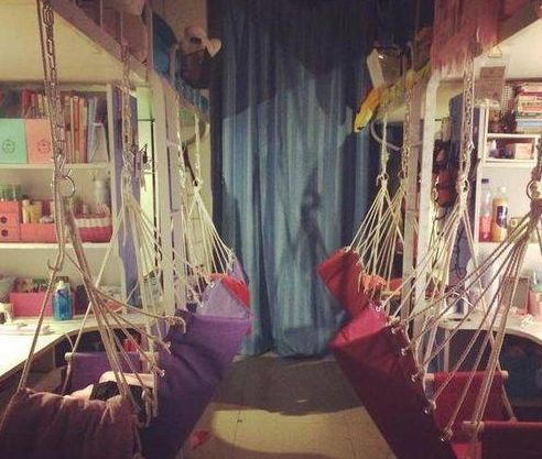 普通家庭,供一个大学生读完4年要多少钱?这开销,让人有点意外休闲区蓝鸢梦想 - Www.slyday.coM 普通家庭,供一个大学生读完4年要多少钱?这开销,让人有点意外休闲区蓝鸢梦想 - Www.slyday.coM