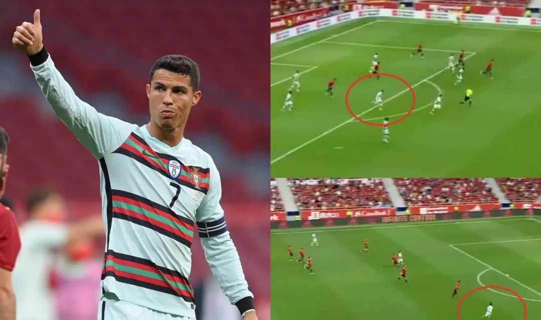 严格自律!C罗拒绝与可乐同框,只有欧洲杯冠军才可乐休闲区蓝鸢梦想 - Www.slyday.coM 严格自律!C罗拒绝与可乐同框,只有欧洲杯冠军才可乐休闲区蓝鸢梦想 - Www.slyday.coM