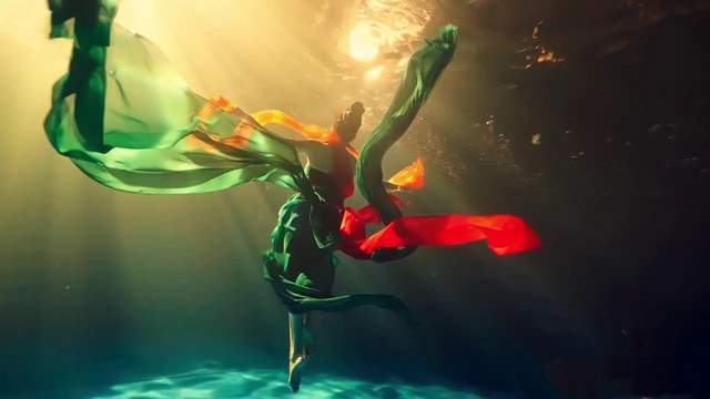 河南卫视“端午奇妙游”被蹭热度？节目打上浙江卫视logo，你站谁休闲区蓝鸢梦想 - Www.slyday.coM