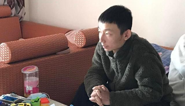 错换人生28年的郭威舅舅:房产和赔偿姚策推迟落实,许敏被人欺负