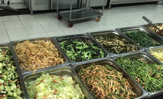 普通家庭,供一个大学生读完4年要多少钱?这开销,让人有点意外休闲区蓝鸢梦想 - Www.slyday.coM 普通家庭,供一个大学生读完4年要多少钱?这开销,让人有点意外休闲区蓝鸢梦想 - Www.slyday.coM