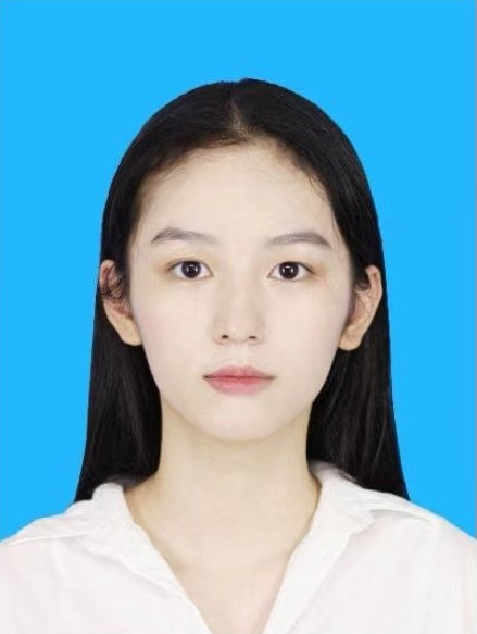 95后小花素颜一览刘浩存灵动张婧仪温婉周也一脸却分饰三角