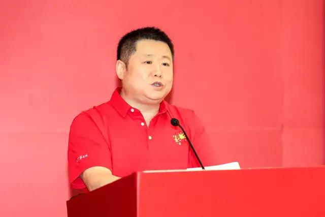 正文  华侨城集团领导,华侨城股份领导及总裁助理,集团总部及股份本部