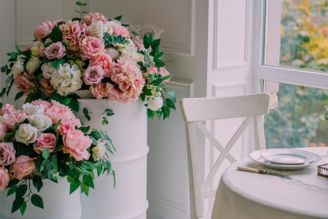 母亲用女儿的钱买房,却写了儿媳的名字,女儿:以后不再是一家人休闲区蓝鸢梦想 - Www.slyday.coM 母亲用女儿的钱买房,却写了儿媳的名字,女儿:以后不再是一家人休闲区蓝鸢梦想 - Www.slyday.coM