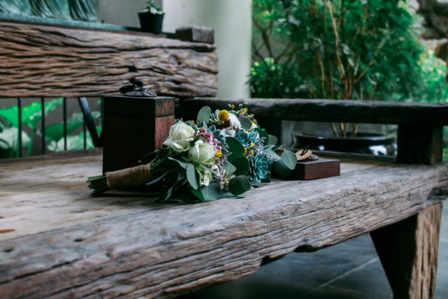 母亲用女儿的钱买房,却写了儿媳的名字,女儿:以后不再是一家人休闲区蓝鸢梦想 - Www.slyday.coM 母亲用女儿的钱买房,却写了儿媳的名字,女儿:以后不再是一家人休闲区蓝鸢梦想 - Www.slyday.coM