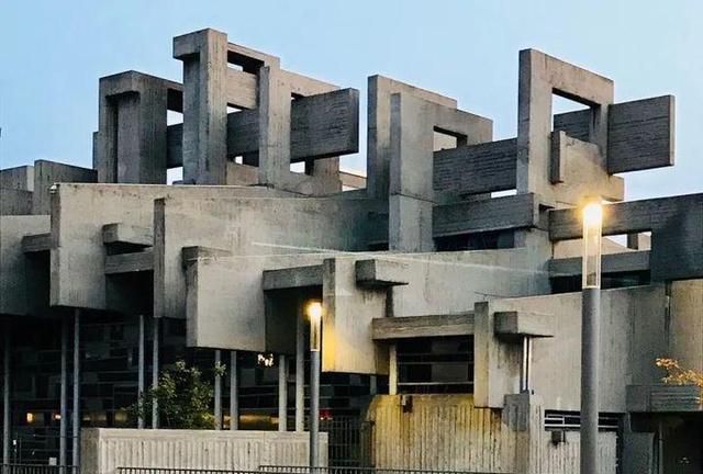 苏联|美学|游戏_新浪新闻