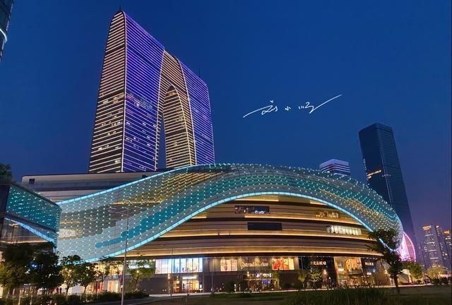 中国唯一gdp超2万亿的"普通地级市",实力强劲,却至今没有机场|苏州|地