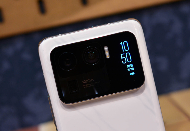 回看上半年的手机,我愿称这3款为"圾皇",不知你是否认同?