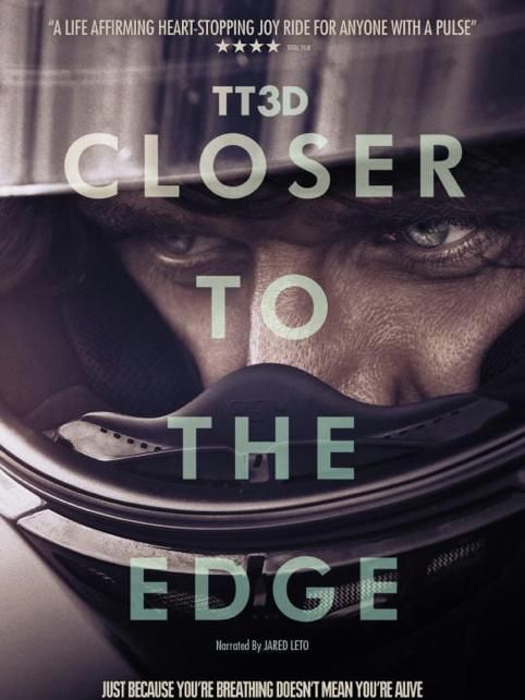 2022曼岛tt规则大改,实现现场直播,增加边三轮组别