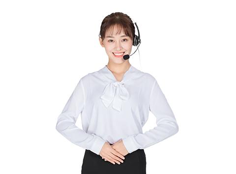 天猫售前客服培训 天猫售前客服的具体培训内容|物流|用语|客服_新浪新闻