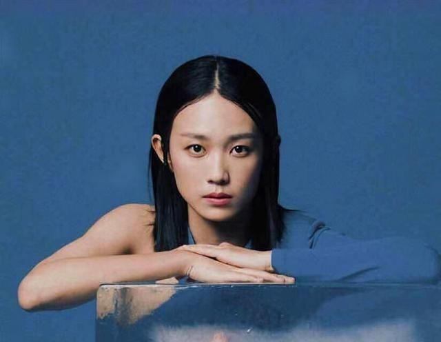 黄尧凭借山海情白麦苗获白玉兰最佳女配怎么就不是凭实力了