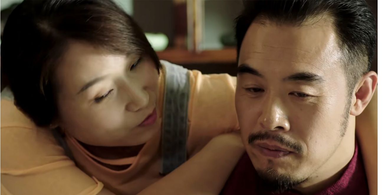 赵本山捧7个徒弟当导演,小沈阳宋小宝排在后面|孟令宇|乡村爱情|赵