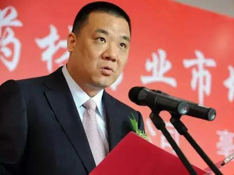 官员非法收受贿赂牵出企业：康美药业再上行贿名