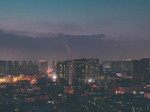 人口视频课_财政学网课视频讲课全套!