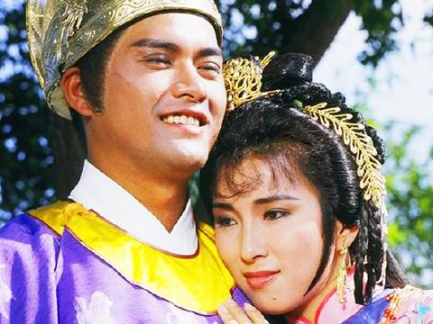 重生之都市狂龙