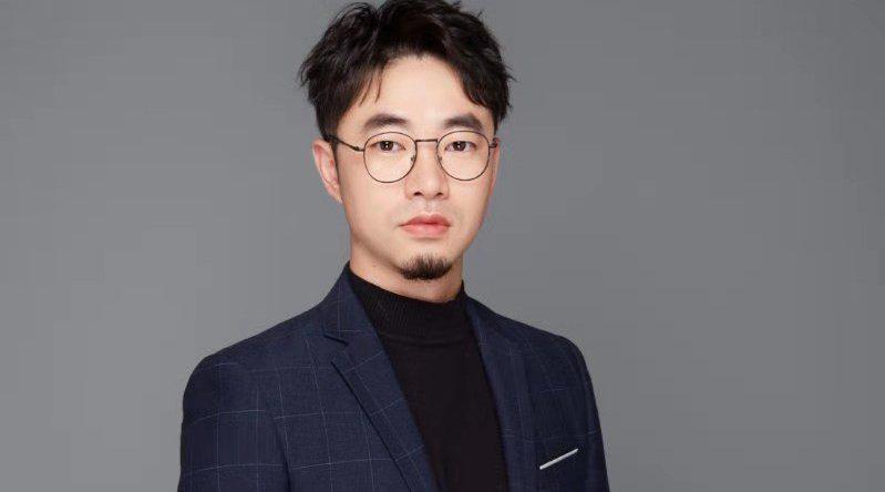 高斌:耐得住寂寞,才守得住梦想