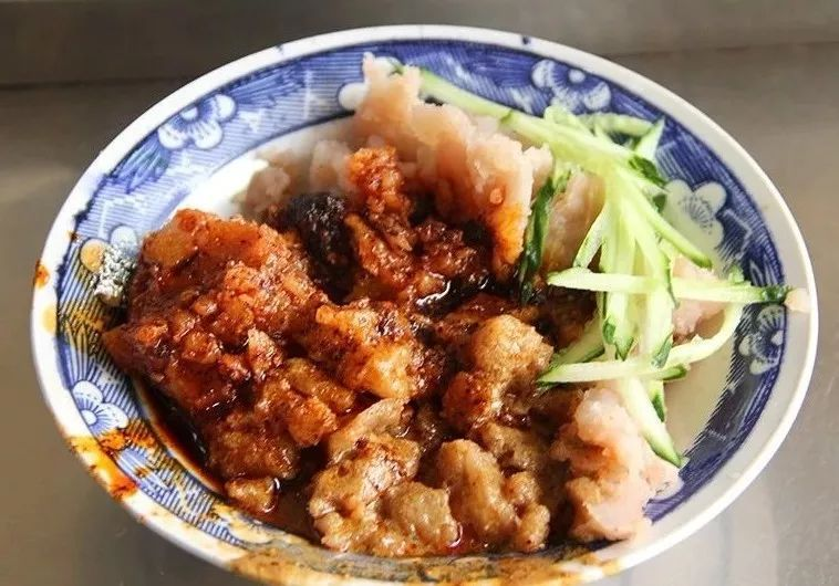 甘肃天水呱呱 - 实验室设备网