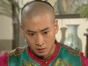 还珠|周杰|易立竞_新浪新闻