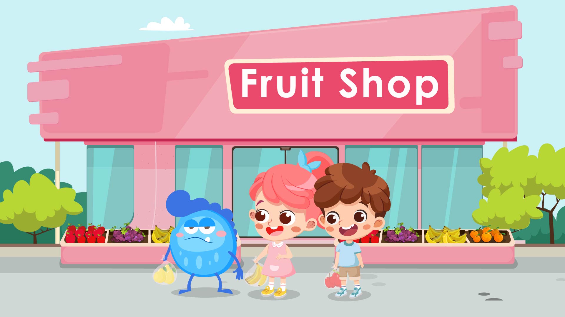 幼师推荐幼小衔接最全攻略记得收藏或者发给家长