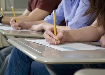 江西通报专升本考试作弊事件：多名大学教师被刑拘休闲区蓝鸢梦想 - Www.slyday.coM