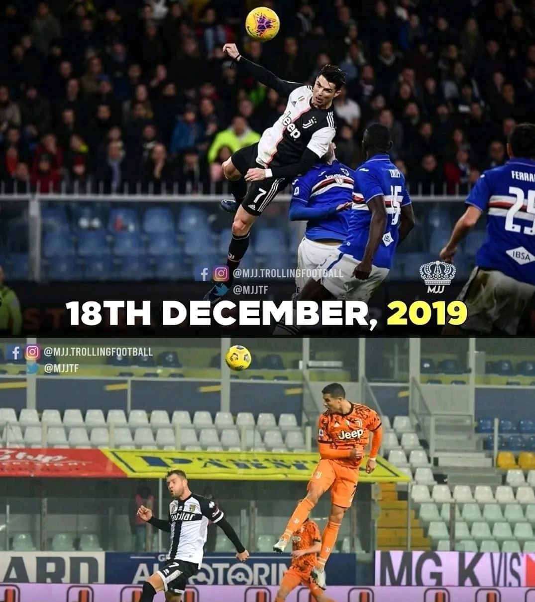 严格自律!C罗拒绝与可乐同框,只有欧洲杯冠军才可乐休闲区蓝鸢梦想 - Www.slyday.coM 严格自律!C罗拒绝与可乐同框,只有欧洲杯冠军才可乐休闲区蓝鸢梦想 - Www.slyday.coM