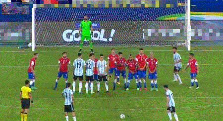 450_245gif 动态图 动图