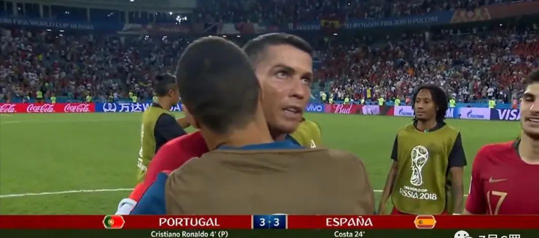 严格自律!C罗拒绝与可乐同框,只有欧洲杯冠军才可乐休闲区蓝鸢梦想 - Www.slyday.coM 严格自律!C罗拒绝与可乐同框,只有欧洲杯冠军才可乐休闲区蓝鸢梦想 - Www.slyday.coM