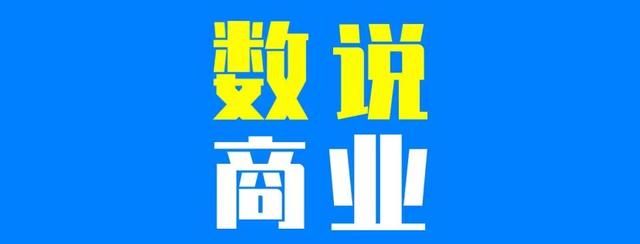 纸业排行榜_中顺洁柔、太阳纸业、晨鸣纸业等造纸上市企业2020年业绩排行榜