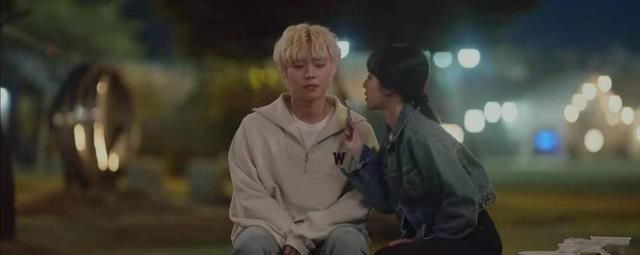 远看是蔚蓝的春天每周什么时候更新播出?一周更新几集?每周几几点更新