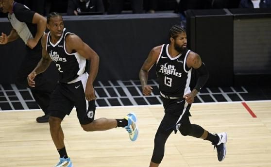 NBA5消息!最佳阵容出炉,哈登复出,快船喜讯,勇士签约库里烦恼休闲区蓝鸢梦想 - Www.slyday.coM NBA5消息!最佳阵容出炉,哈登复出,快船喜讯,勇士签约库里烦恼休闲区蓝鸢梦想 - Www.slyday.coM