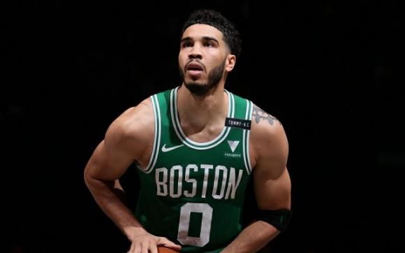 NBA5消息!最佳阵容出炉,哈登复出,快船喜讯,勇士签约库里烦恼休闲区蓝鸢梦想 - Www.slyday.coM NBA5消息!最佳阵容出炉,哈登复出,快船喜讯,勇士签约库里烦恼休闲区蓝鸢梦想 - Www.slyday.coM