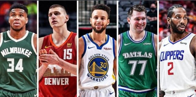 NBA5消息!最佳阵容出炉,哈登复出,快船喜讯,勇士签约库里烦恼休闲区蓝鸢梦想 - Www.slyday.coM NBA5消息!最佳阵容出炉,哈登复出,快船喜讯,勇士签约库里烦恼休闲区蓝鸢梦想 - Www.slyday.coM