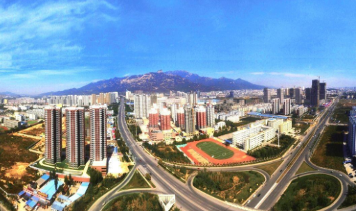 用电量gdp_用电量全国第一,经济却上不去!这个省GDP跟广东还差一个河北