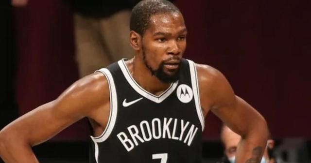 NBA最佳阵容出炉!伦纳德力压詹姆斯,杜兰特落选,保罗还是失望了休闲区蓝鸢梦想 - Www.slyday.coM