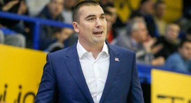 NBA5消息!最佳阵容出炉,哈登复出,快船喜讯,勇士签约库里烦恼休闲区蓝鸢梦想 - Www.slyday.coM NBA5消息!最佳阵容出炉,哈登复出,快船喜讯,勇士签约库里烦恼休闲区蓝鸢梦想 - Www.slyday.coM