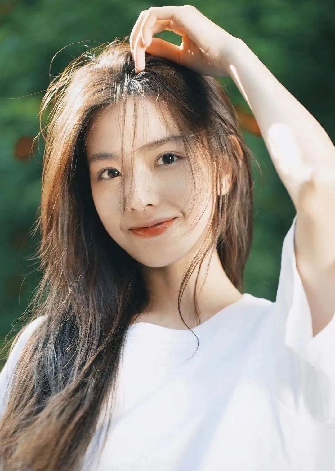 王思聪和孙一宁互怼,五大“看点”,承包今日份欢乐!休闲区蓝鸢梦想 - Www.slyday.coM 王思聪和孙一宁互怼,五大“看点”,承包今日份欢乐!休闲区蓝鸢梦想 - Www.slyday.coM