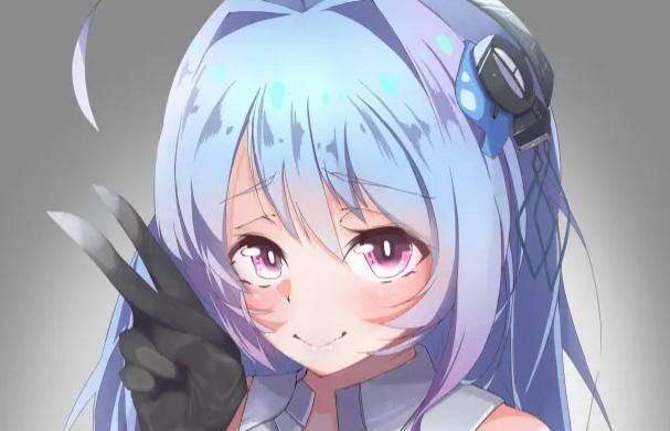 碧蓝航线:高等级黑海妈高分攻略阵容详解 你永远可以相信新泽西