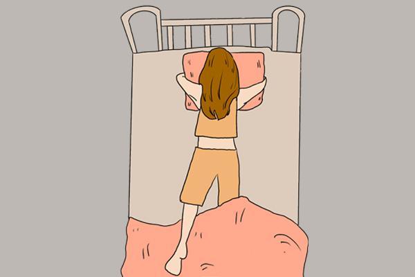 女性50岁后经常关节疼痛腿脚抽筋是怎么回事吃什么比较好