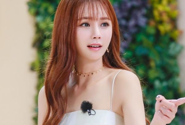 关系好过头了吧?杜海涛称谁也代替不了吴昕,把沈梦辰置于何地