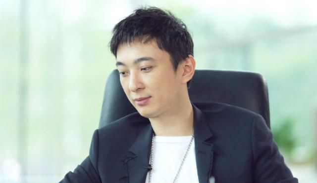 王思聪与林更新经典语录进行对话休闲区蓝鸢梦想 - Www.slyday.coM 王思聪与林更新经典语录进行对话休闲区蓝鸢梦想 - Www.slyday.coM