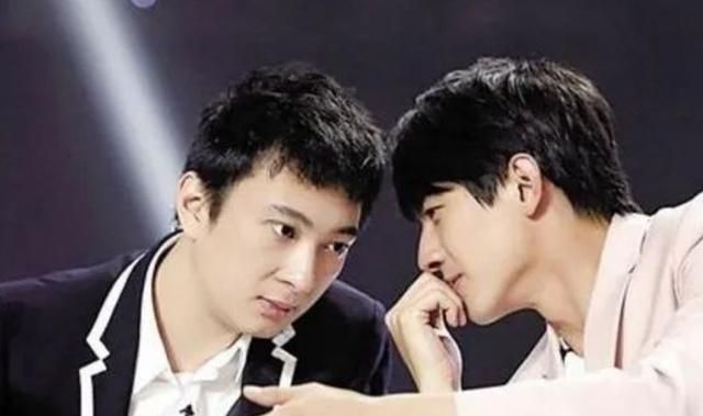 王思聪与林更新经典语录进行对话休闲区蓝鸢梦想 - Www.slyday.coM 王思聪与林更新经典语录进行对话休闲区蓝鸢梦想 - Www.slyday.coM