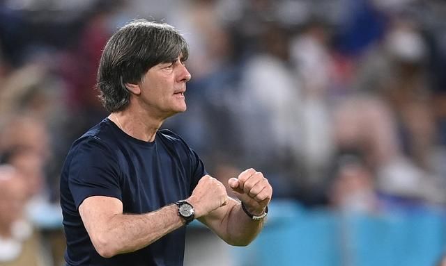 欧洲杯进球最年轻德国球员(欧洲杯进球最年轻德国球员是谁)