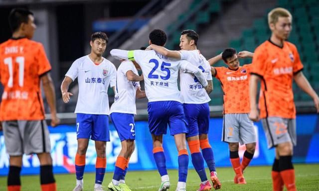 重磅!国足12强赛安排出炉,中超再次调整,计划已浮现休闲区蓝鸢梦想 - Www.slyday.coM 重磅!国足12强赛安排出炉,中超再次调整,计划已浮现休闲区蓝鸢梦想 - Www.slyday.coM