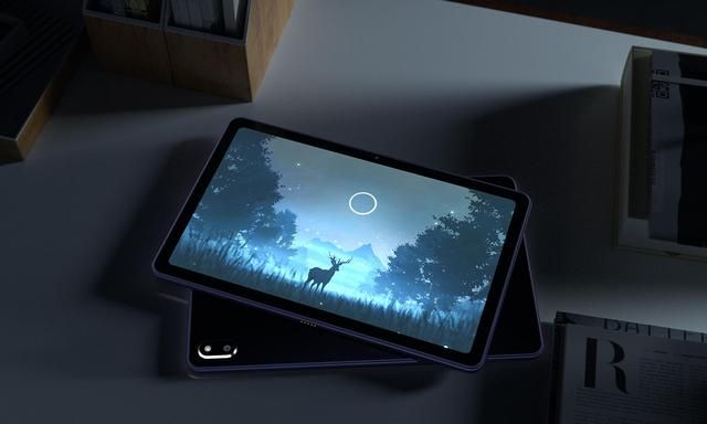 再显性价比引领市场普及台电t405g众望所归