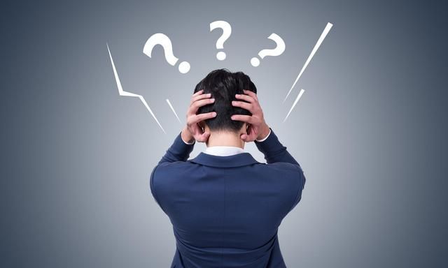销售过程中如何化解客户的抗拒心理?