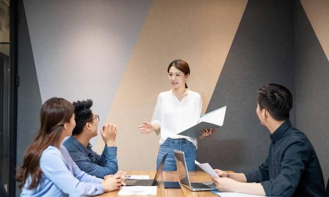 应届毕业生在求职时,要注意这5点禁忌,以免最后适得其反休闲区蓝鸢梦想 - Www.slyday.coM