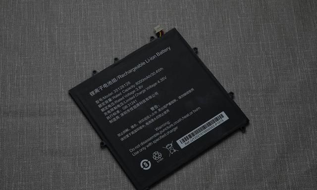 再显性价比引领市场普及台电t405g众望所归