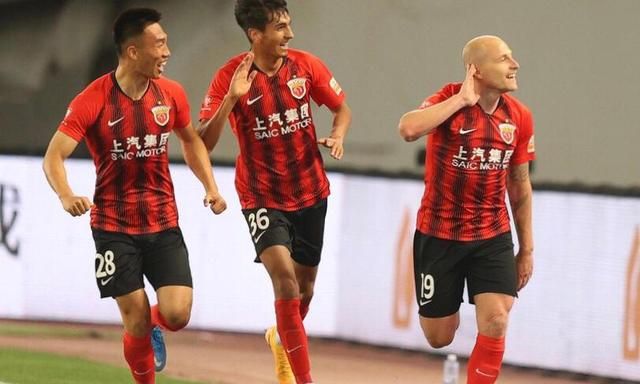 重磅!国足12强赛安排出炉,中超再次调整,计划已浮现休闲区蓝鸢梦想 - Www.slyday.coM 重磅!国足12强赛安排出炉,中超再次调整,计划已浮现休闲区蓝鸢梦想 - Www.slyday.coM